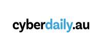 Cyber Daily