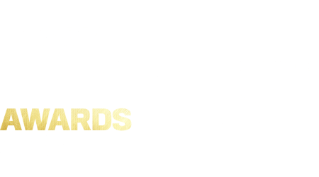 banner logo